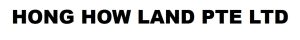 Claydence-Condo-Developer-Hong-How-Land-Pte-Ltd