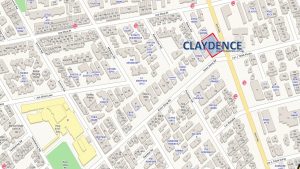 Claydence-Condo-Location-Map-At-99-Still-Road-Koon-Seng-Road