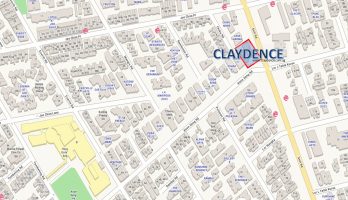 Claydence-Condo-Location-Map-At-99-Still-Road-Koon-Seng-Road