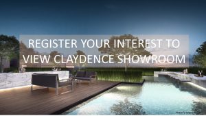 Claydence-Condo-Showroom