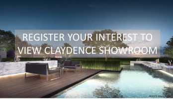 Claydence-Condo-Showroom